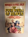Four Winds of Heaven by Monique Raphel High