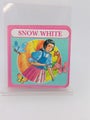 Snow White