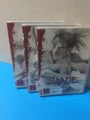 Blade Of The Immortal: Collection 1-3