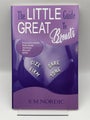The Little Guide to Great Breasts by S. M. Nordic