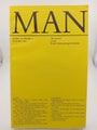 Man: The Journal of the Royal Anthropological Institute Vol 10 No 4 (December...