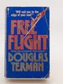 Free Flight by Free Flight