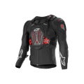 Alpinestars Bionic XTR PLASMA Protection Jacket