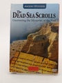 The Dead Sea Scrolls: Unlocking the Secrets of the Scriptures [DVD] by Histor...
