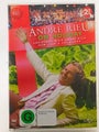 Andre Rieu - On Holiday (2 Disc Set) [DVD] by Andre Rieu