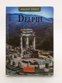Secrets at Delphi [DVD] by History Channel