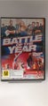 Battle of the Year: the dream team [DVD] by