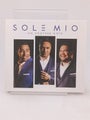 On Another Note [CD] by Sol3 Mio