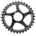 Race Face - Cinch Direct Mount 1x NW Chainring