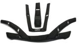 Giro Manifest Spare Parts