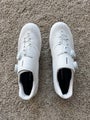 Shimano RC7 Road Shoe Size 43