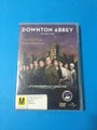 Downton Abbey: Season 2