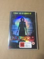 Underworld (2-Disc Set)