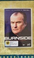 Burnside ( the complete series) DVD
