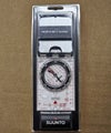 Suunto MC-2 - Global Mirror Compass