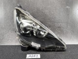 TOYOTA AQUA Prius C NHP10 Genuine Headlight KOITO 52-247 Right Side x1