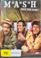M*A*S*H - season 7 Vol 1