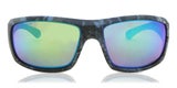 WILEY X OMEGA CAPTIVATEâ„¢ ACOME13 66 New Unisex Sunglasses