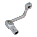 Whites Gear Lever Alloy Suzuki DR-Z70 ('08-'15)