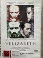 ELIZABETH DVD