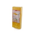 Fiamma Level Up system - Yellow Magnum