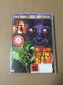 The Fly / Return Of The Fly
