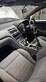 300zx 5 Speed Manual Conversion