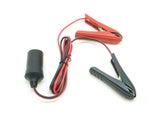 CCS Genuine Porsche Adapter For Battery Charger