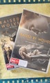 Raised By Wolves Series 1 and 2 DVD