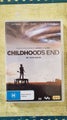 Childhood's End ( mini-series) DVD