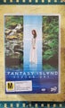 Fantasy Island Season One DVD