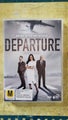 DEPARTURE ( the complete series ) DVD