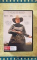 The Drover's Wife DVD