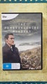 The Pembrokeshire Murders DVD