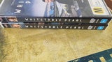 Whistable Pearl Series 1 and 2 DVD