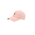 Essential Everyday 100% Cotton Baseball Cap - New without tags