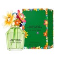 Daisy Wild Eau So Intense by Marc Jacobs 100ml EDP_®_