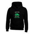 Urban Road Boys Ttractor Hoodie - CL006