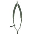Beretta Neo Backpack Sling OSFA