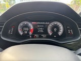 Audi (Virtual Cockpit) Digital Dashboard Repair and Replacement