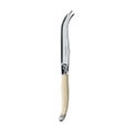 Cheese Knife - ANDRE VERDIER (Ivory)