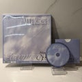 Seventeen • Attacca Op.1 • KPop CD Album