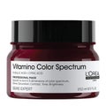 L'Oreal Professionnel Serie Expert Vitamino Spectrum Mask 250ml