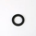 OIL SEAL T140 M / SHAFT 73- (Pkt=10)