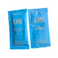 Daily Naturals Anti-Frizz Smoothing Shampoo &amp; Conditioner Sachet 20ml
