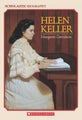 Helen Keller by Margaret Davidson - Paperback