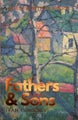 Fathers and Sons by Ivan Sergeyevich Turgenev - Paperback