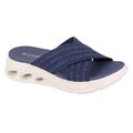 Cipriata Womens/Ladies Elina Mule Sandals