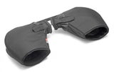 HANDLEBAR MITTENS TOURING