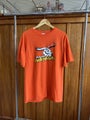 Kokomo Jackrabbits Baseball Tee - Size XL